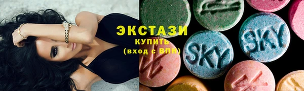 a pvp Алзамай