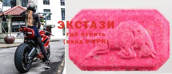 a pvp Алзамай