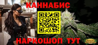 спиды Добрянка