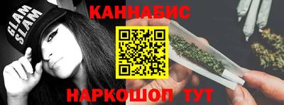 спиды Дмитров