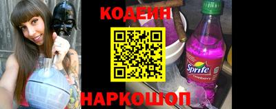 спиды Дмитров