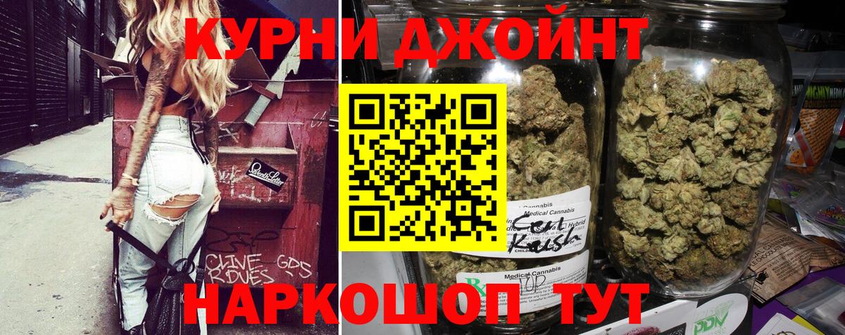 Бошки Шишки планчик Владивосток